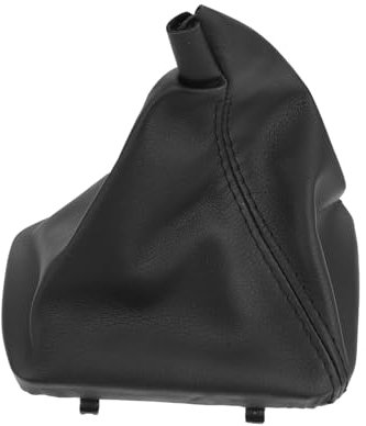 PACKOVE Couvercle anti-saleté accessoire voiture accessoires auto handball jaquette couverture de bouton couverture de poignée e36 housse de protection Unité centrale