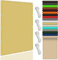 Sonnensegel Rechteckig 270 x 650 cm,(Nach Mass) Markisenstoff 98% Uv Schutz Wasserabweisend, Sonnensegel Schattennetz Sonnensegel Balkon,Für Balkon Garten, Creme Farben