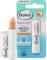 Balea Soft & Clear Abdeckstift Mittlerer Hautton Fb. 20, 1 x 4,5 g