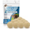 Rodent Repellent Indoor and Outdoor, Mice Repellent for House, Mouse Repellents,Peppermint to Repel Mice and Rats, Mice Away Repellant for Outdoor, Rat Deterrent,Better Than Ultrasonic- 10P