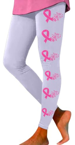 Vaqueros Rectos Anchos Mujer Dama Nieve Ropa Jogging Suelto Calientitos Beis Verdes Yoguis Straight Gallo Globo Grasa Chambray Baratas Equitacion Curvas Aberturas Fantasia Buenos