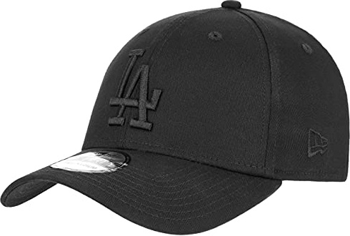 New Era Unisex MLB League Essential 39Thirty Basecap