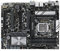 Asus Z170-WS Motherboard 6th Gen Core i7/i5/i3/Pentium/Celeron Intel Z170 ATX