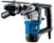 Draper 76490 Storm Force SDS+ Rotary Hammer Drill Kit With Rotation Stop (900W)