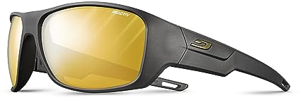 JULBO Rookie 2 Sunglasses