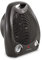 TROTEC Radiateur soufflant TFH 20 E avec une puissance de chauffage allant jusqu'à 2.000 W protection contre la surchauffe fonctionnement du ventilateur