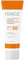 Sinoz Sun Sensitive Advanced Dark Spot Control SPF 50+