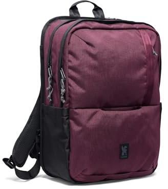Chrome Industries Hawes Pack, 26 l, Royale, 26L, Modern