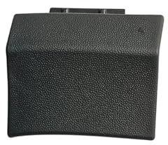 Copertura Gancio Traino Paraurti Posteriore Auto Per Mercedes Benz W253 Classe GLC 2020-2022 GLC200 GLC260 GLC300 2538851706 Copri Traino