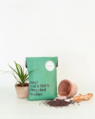 PUR PLANT Humus de Lombriz Roja Californiana | Abono Orgánico Natural para Plantas | Mejora el Suelo y las Raíces | 500 g