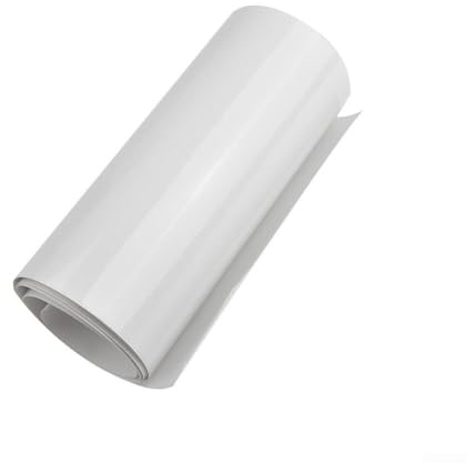 Yuanpgky Film de protection pour cadre de vélo en PVC transparent 1 m, imperméable, résistant à l'usure, pour vélo pliable électrique, haute résistance