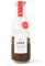 Pineut - Pure Bliss Drink Kakao-Himbeere - zum Sebstmischen I Cocktail Mischung I DIY Set I Geschenkidee zu Weihnachten, Geburtstag