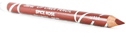 Laval Lipliner Pencil - Spice Rose