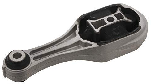 febi bilstein 32778 Motorlager , 1 Stück