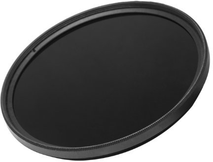 FOTGA 52mm 52 mm Infrared Infra-red IR Filter 680nm 680 NEW