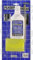 Fugenfrisch weiss 500 ml Set SB mit 2x Reinigungsschwamm und 2x Pinsel