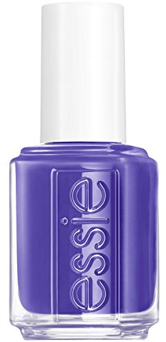 essie Nail Polish No. 752 Wink of Sleep 13.5 ml