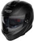 Casco NOLAN N80-8 Classic N-COM 010 L