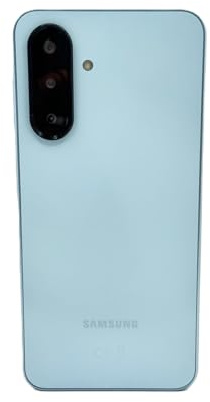 Samsung Galaxy A17 4G 8GB/256GB Azul (Blue) Dual SIM