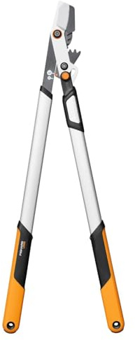 Fiskars X-series DualAction Cesoie Rami Bypass LX108