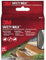 3M 7635NA Safety-Walk rutschfeste Lauffläche, 5,1 cm, 5,1 cm