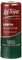 La Toja Hidrotermal Jabón De Afeitar - 50 g