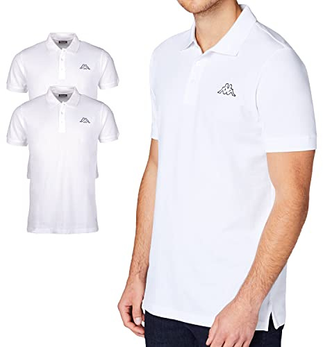 Kappa Venist polo herr