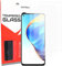 QUITECO Panzer Schutz Glas für Xiaomi Mi 10T 5G / Mi 10T Pro 5G [3 Stück] Schutzfolie Glas Display Panzerfolie Schutzglas