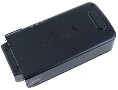 Shark XBATR725EU, Ersatz-Akku, Grau