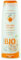 Alphanova Kids Burbuja en tu baño! Baño espumoso albaricoque orgánico 250 ml
