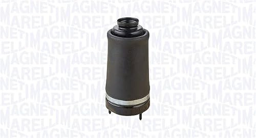 Magneti Marelli 6013AB