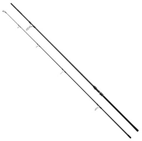 Greys Prodigy GT4 Angelrute (4 m, 1,6 kg, 50 Stück)