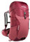 Tatonka Wanderrucksack Hike Pack 20 Women - Leichter, bequemer Rucksack zum Wandern mit Rückenbelüftung und Regenschutz - 20 Liter Volumen - Für Frauen