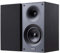 VEVOR 1 Par 300 W Altavoz Pasivo de Estantería, 180 x 229 x 338 mm Estéreo de Escritorio con Rejilla Extraíble y Carcasa de Madera, Respuesta de Frecuencia de 65 Hz a 20 kHz Ideal para el Hogar