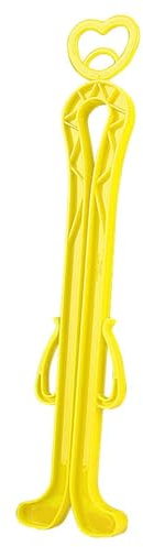 Soportes para árboles para botas - Inserciones moldeadoras, soportes para