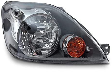 Goodpart TYC 20-0847-15-2 - Fanale