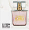 LR Gudio Maria Kretschmer Damen Eau de Parfum 50 ml von LR