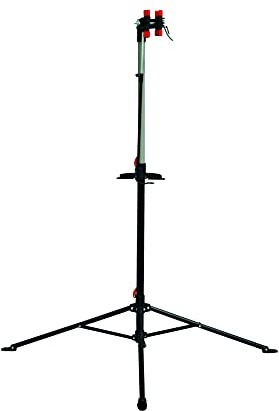 Laser 8193 Bike Repair Stand (Single)
