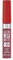 Rimmel London Lasting Mega Matte Liquid Lipstick, Long-Lasting, Hydrating, Vegan Formula - 900 - Ravishing Rose, 7.4ml