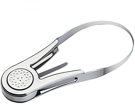 ARKEM Affettatrice di mango separatore splitter di mango divisore cuber strumento a cubetti utensili da cucina (mango) affettatrice)