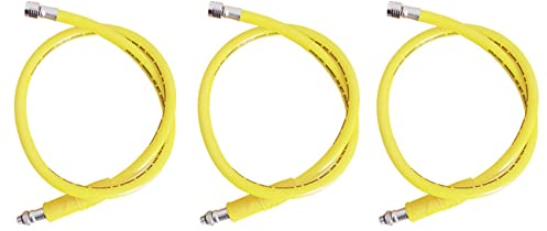 ISTOVO 3X hållbar dykning medeltryck andningsregulator dykning för 2 Nd gauge andningsregulator