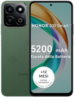 HONOR test test test test