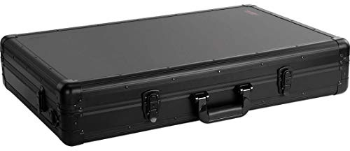 Zomo MFC-50 - Custodia universale per controller XDJ-RR, RX, DJ-808, MCX8000