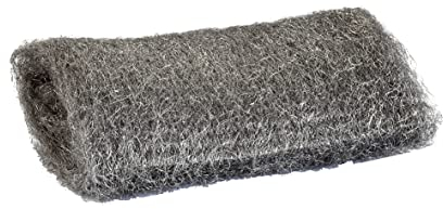 KWB 0894-00 - Esponja de lijado