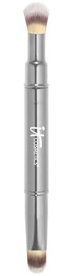 IT Cosmetics Heavenly Luxe Dual Airbrush Concealer Brush #2