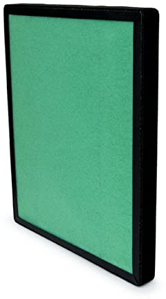 PureMate PM 505 Air Purifier Replacement Filter