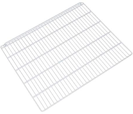Polar AD031 - Estante de repuesto para CD084 CD088 CD614, 525 mm de largo, 654 mm de ancho, 5 mm de altura
