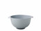 Rosti Mepal - Passoire Margrethe - Edelstahl - Küchensieb - Modern - Grey - 0.46 kg - Dishwasher Safe