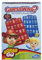Hasbro Gaming Guess Who? Grab and Go Game