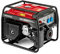 Honda Stromgenerator EG 5500CL Stromerzeuger Benzin 5500W